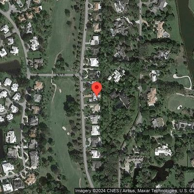 11808 Dunes Rd, Boynton Beach, FL 33436