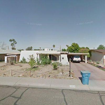 11808 N 31 St Dr, Phoenix, AZ 85029