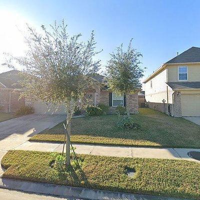 11806 Green Colling Park Dr, Houston, TX 77047