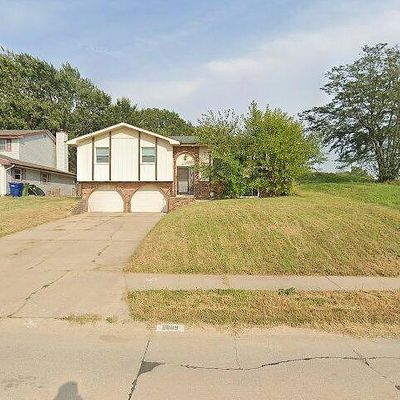 11809 S 37 Th St, Bellevue, NE 68123