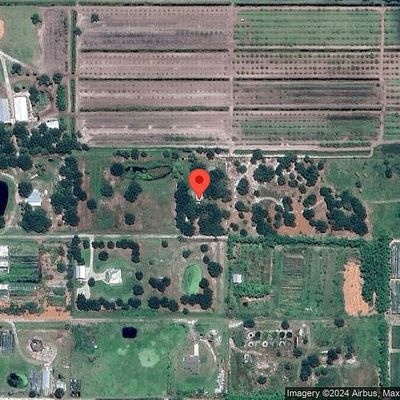 11809 Sw Fox Brown Rd, Indiantown, FL 34956