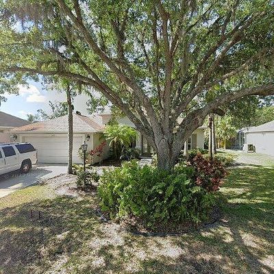 11810 Clubhouse Dr, Lakewood Ranch, FL 34202