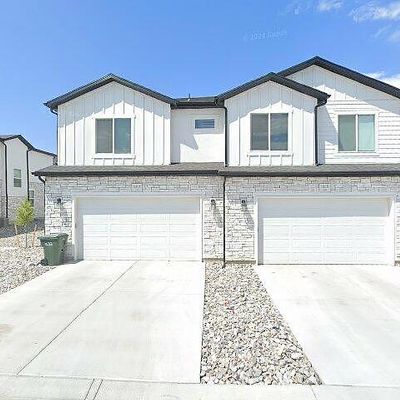 1181 N 550 W #104, Tooele, UT 84074