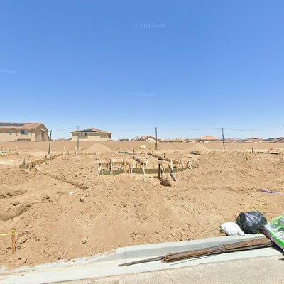 11816 Olivine Rd, Victorville, CA 92392