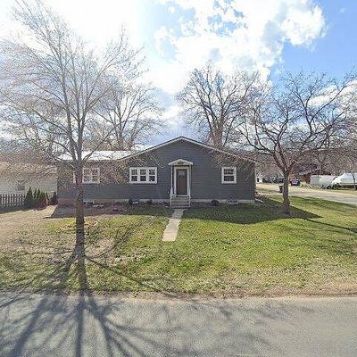 11825 Jay St, Trempealeau, WI 54661