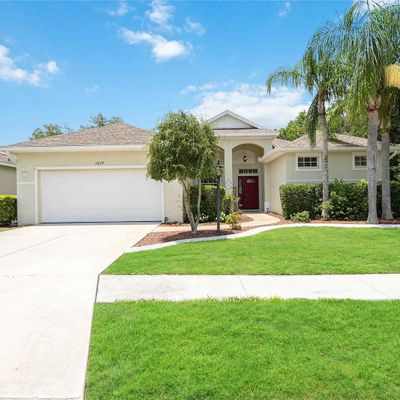 11829 Winding Woods Way, Lakewood Ranch, FL 34202