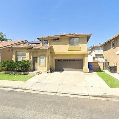 11832 Larino Dr, Rancho Cucamonga, CA 91701