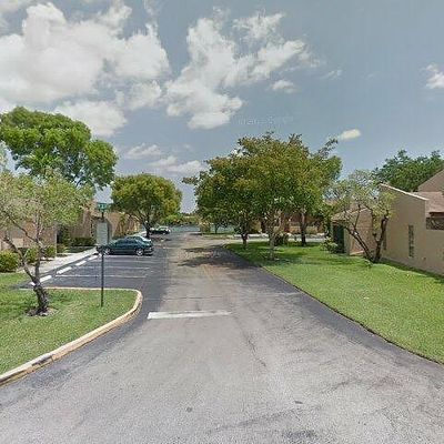 1185 Nw 98 Th Ter #133, Pembroke Pines, FL 33024