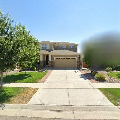 1186 S Fulton St, Aurora, CO 80247