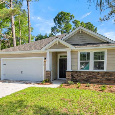 1186 Wood Duck Court, Manning, SC 29102