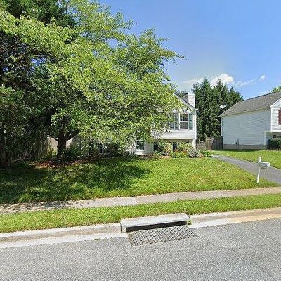 1187 Codorus St, Frederick, MD 21702