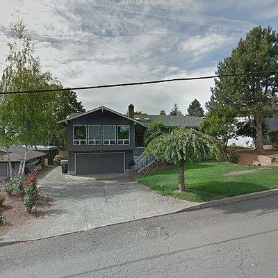 11875 Se Valley View Ter, Happy Valley, OR 97086