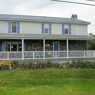 1188 Tower Rd, York, PA 17406