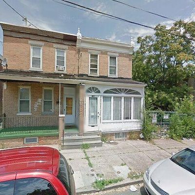 1189 Whitman Ave, Camden, NJ 08104