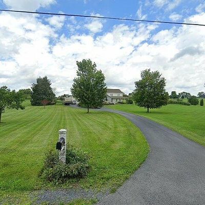 119 Airport Rd, Centre Hall, PA 16828