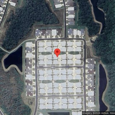 119 Barefoot Ln # 101, Hardeeville, SC 29927