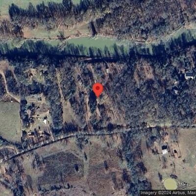 119 Lot 3 & 4 W Pioneer Lane, Hatfield, AR 71945