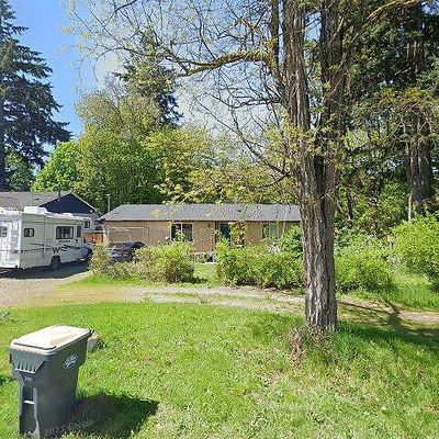 119 Mcclellen St Se, Tenino, WA 98589