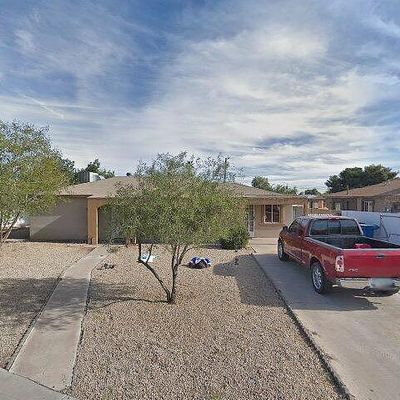 119 N Ithica Pl, Chandler, AZ 85225