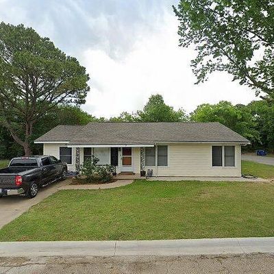 119 Pine St, Keene, TX 76059