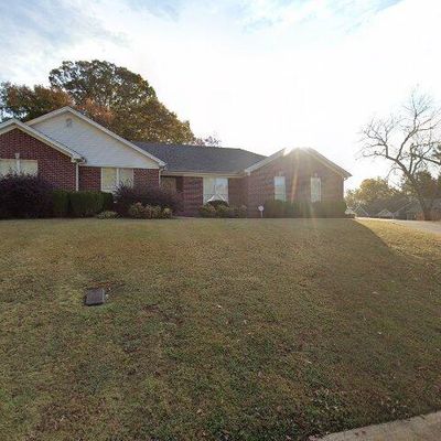 119 Shelley Ln, Florence, AL 35633