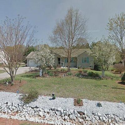 119 Terrace Meadows Dr, Seneca, SC 29672