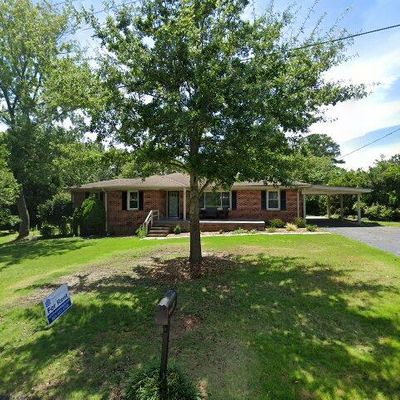 119 Windemere Dr, Greenville, SC 29615