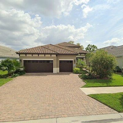 11909 Hunters Creek Rd, Venice, FL 34293