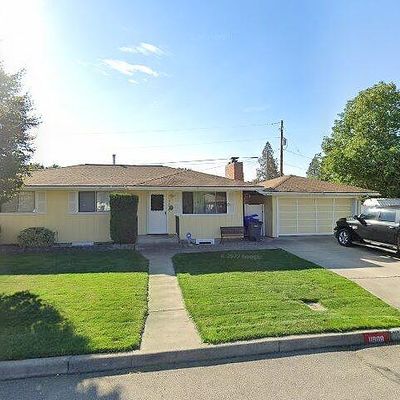 11908 E 25 Th Ave, Spokane Valley, WA 99206