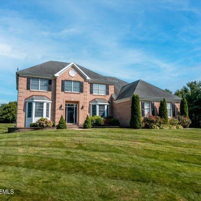 1191 Ridge Ave, Manahawkin, NJ 08050