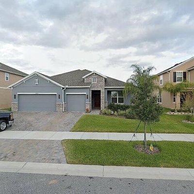 11912 Quack Grass Ct, Riverview, FL 33579