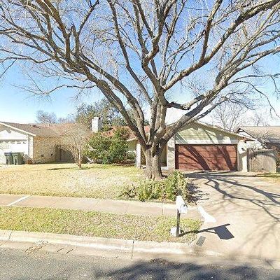 11914 Acorn Creek Trl, Austin, TX 78750