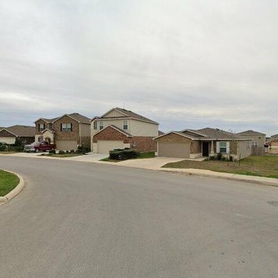 11914 Silent Cyn, San Antonio, TX 78254