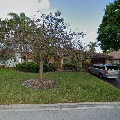 11927 Nw 2 Nd St, Coral Springs, FL 33071