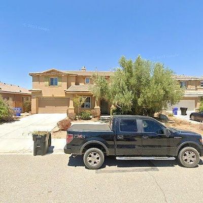 11938 Tiffany St, Victorville, CA 92392