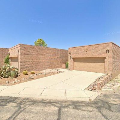 1194 W Camino Del Pato, Green Valley, AZ 85622