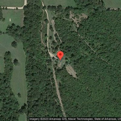 11950 Russow Rd, Gravette, AR 72736