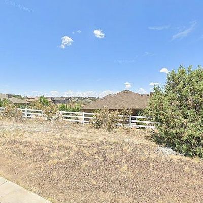 1196 Northridge Dr, Prescott, AZ 86301