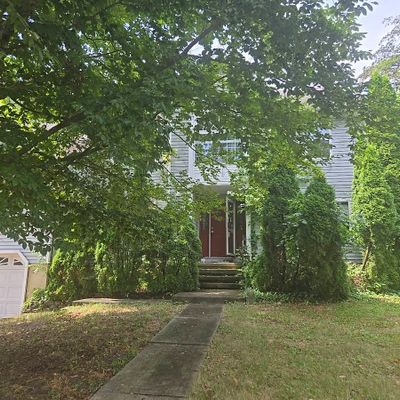 1196 Easton Ave, Somerset, NJ 08873