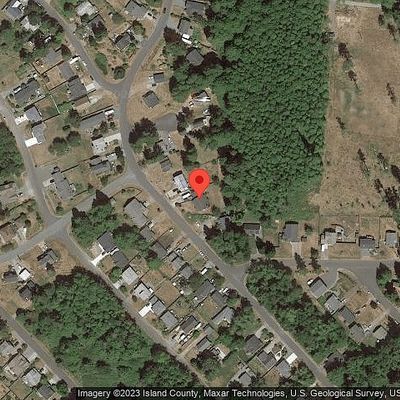 1197 Dewey Dr, Coupeville, WA 98239