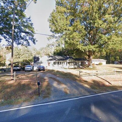 1197 Mount Ulla Hwy, Mooresville, NC 28115