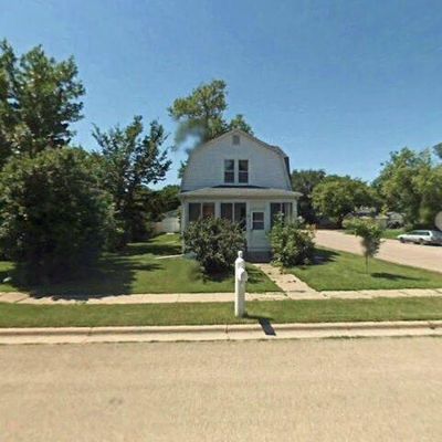 12 3 Rd St Ne, Dilworth, MN 56529