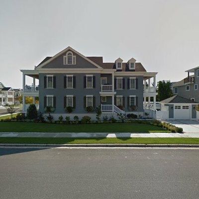 12 17th St E, Avalon, NJ 08202