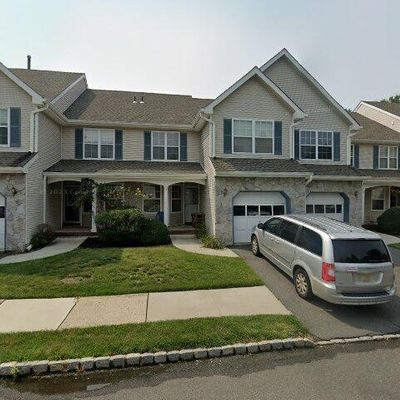 12 Allison Ct, Monmouth Junction, NJ 08852