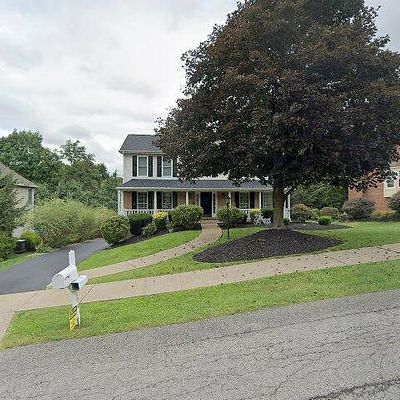 104 Tiffany Ridge Dr, Coraopolis, PA 15108