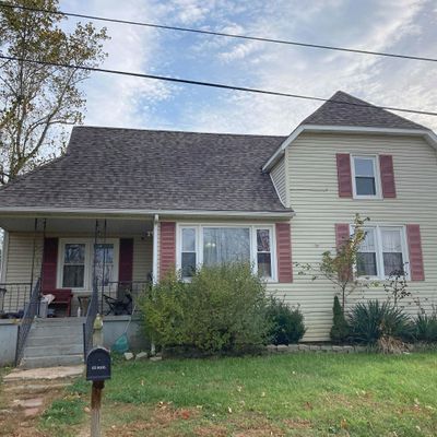 104 W 3 Rd St, Leadwood, MO 63653