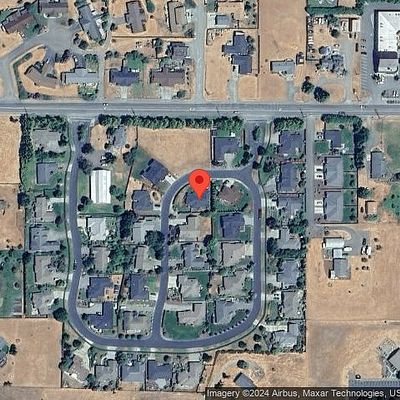 1040 N Lindsay Ln, Sequim, WA 98382