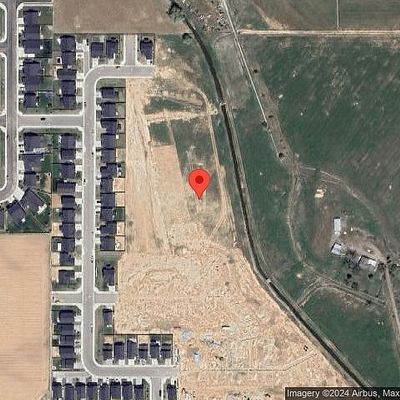 1040 N Rockdale Way Lot 29, Kuna, ID 83634