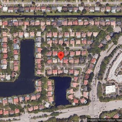 10401 Nw 18 Th Pl, Plantation, FL 33322