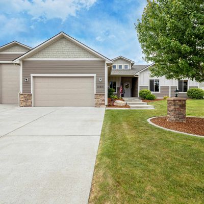 10410 N Alberta Cir, Spokane, WA 99208